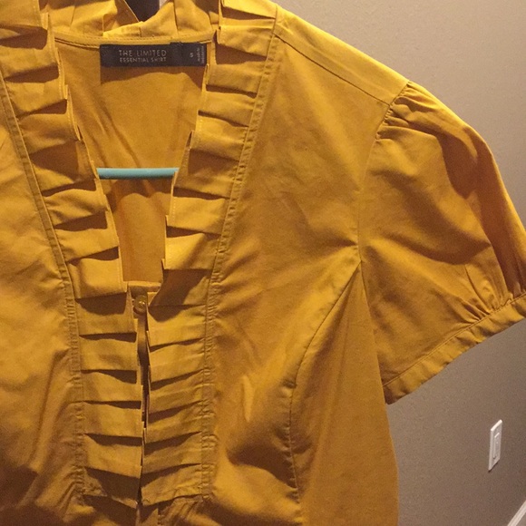 Top - Picture 3 of 4